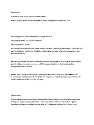 Maybe you would like to learn more about one of these? Termux