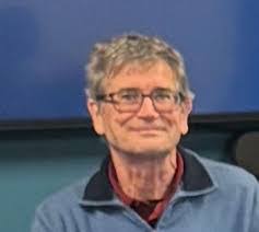 Jeffrey Royal's Instagram, Twitter & Facebook