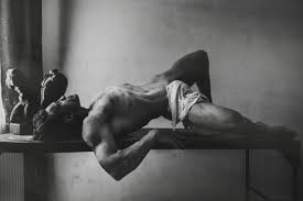 Lpsg andrey abdullin - 74 photo