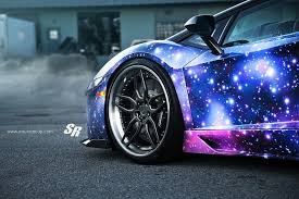 супер музон в тачку по гоняй под эту песню Ugur Ay Adli Kullanicinin Supersport Conceptual Cars Panosundaki Pin