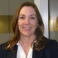 100+ "Jenny Ogden" profiles