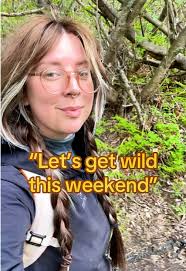 Unmatched Weekend Vibes: Get Wild with Friends!