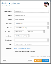 Check spelling or type a new query. Charging A Credit Card Manually For An Appointment Intakeq Knowledge Base