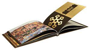 From coffee table books and storybook Coffee Table Book Printing Service Book Printing Giriraj Printers Ahmedabad Id 9782858862