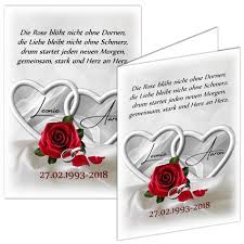 Silberne hochzeit silberhochzeit silberne hochzeit silberhochzeit silberne hochzeit. Silbernen Hochzeit Gluckwunsche Zur Silberhochzeit Whatsapp Silberhochzeit Karte Zur Silbernen Hochzeit 25 Jahre Gluckwunsche Zur Silbernen Hochzeit Sms Gluckwunsche Silberne Hochzeit Gluckwunsche Silberne Hochzeit Fur Grusskarten Hier