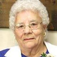 2338264_fbs.jpg?cb=20250815090641