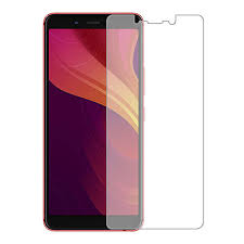 Infinix Note 5 Stylus Screen Protector ...