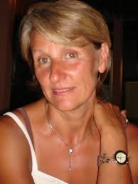 Helene PITARD (LE KREMLIN BICETRE, SAINT MICHEL DE CHAVAIGNES, RENNES)