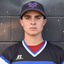 Roy Washburn's Moon Valley High School Career Home