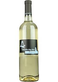 Double Dog Dare Moscato Moscato Wine Desserts Dog Wine