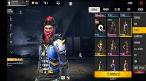 You will not be able to redeem your rewards with guest accounts. How To Get Skater Boy Bundle For Free In Garena Free Fire Here Is The Trick Big Giveaway Alert Firstsportz