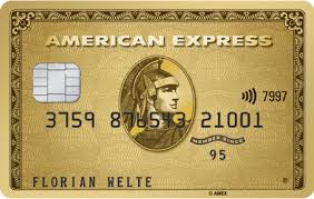 Welcome to td bank, america's most convenient bank. Kreditkarten Vergleich Die Beste Karte Finden Handelsblatt