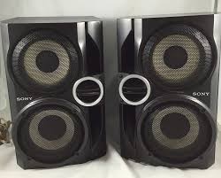 Pin On Electronics I Buy And Sell