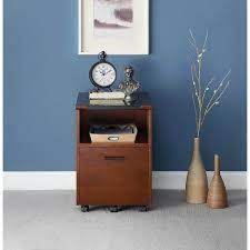 Shop office desks at staples and save. Zipperbuy Sorano File Cabinet