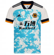 Manchester city detailed xg stat for the 2020/2021 season. All New Premier League Confirmed And Leaked Kits For 2020 21 Season As Leeds Unveil Stunning Maroon Third Shirt