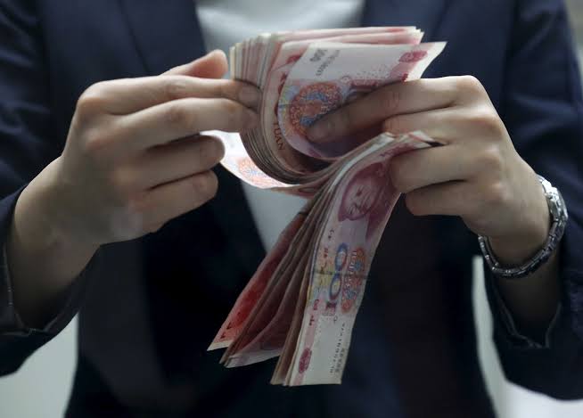 China's economy and financial markets: Reforms and risks | Brookings
