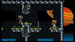 Though the waveshare game hat comes with downloadable. Duck Game Ps4 The Game Hoard