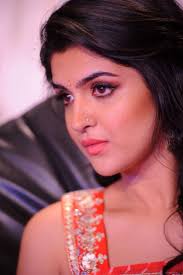 10 Deksha Sethi ideas