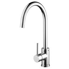 Jun 23, 2021 · real simple spoke to four design experts about what they think the main features of future kitchens will be, considering everything from quarantine and disinfecting to fresh air and friendship. Bristan Pistachio Easy Fit Monobloc Kitchen Sink Mixer Now Online
