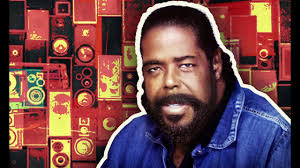 Can't Get Enough (remix)