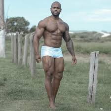X 上的 FASHION FOR MEN - LIFESTYLE：「@big_dan_personal . . . . . . .  #bodybuildinglifestyle #mrolympia #mensphysiquebr #bodybuilding  #bodybuildinglife #bodybuilding_love #bodybuildingmotivation  #classicphysique #bodybuilders #bodybuilding ...