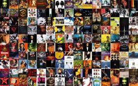 A ver si con los dibujos que hacemos. Juegos De Cine Juego De Adivina La Pelicula Para Ninos Cerebriti