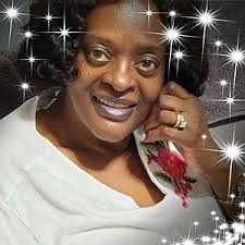 Sharilyn Bealer Obituary