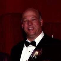 Lawrence Arman Rapp Obituary