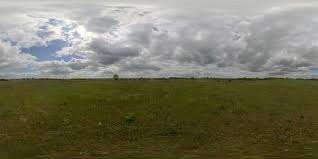 360 Hdri Skies Archives Hdri Skies Sky Outdoor Cg Artist