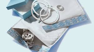 Starting a business is hard enough. The 5 Supplies You Ll Need For Shipping Jewelry The Packaging Company