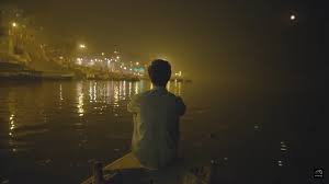 Song Analysis- Mann Kasturi Re from Masaan – Perceptive Colors