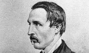 Panteleimon oleksandrovych kulish was a ukrainian writer, critic, poet, folklorist, and translator. Zabytyj Poet Chem Primechatelen Dlya Rossii I Ukrainy Pantelejmon Kulish Baltnews Novostnoj Portal Na Russkom Yazyke V Estonii Pribaltika Svodki Sobytij Mneniya Kommentarii