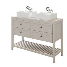 Le catalogue castorama condense les dernières nouveautés disponibles et les dernières promotions proposées par le leader du bricolage et de la déco en france. Ø§Ù„Ù‡Ø¯Ù Ø«Ù…Ø§Ù†ÙŠØ© Ù†ÙØ® Castorama Szafki Marketing4commerce Com