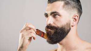 You need help from a stylis. Best Beard Dye For Sensitive Skin In 2021 Men Shaving Club