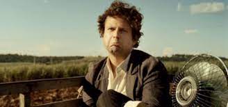 Depois do pesado feliz natal (2008), também premiado em paulínia, selton optou por uma história mais leve, apesar de melancólica. O Palhaco 28 De Outubro De 2011 Filmow