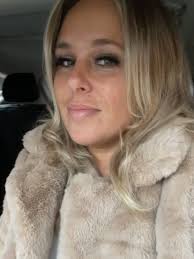 VA Real Estate Agents