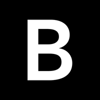 Ekonomi'de son dakika gelişmeleri, piyasalardaki son durum ve finans dünyasına dair tüm merak edilenler bloomberg ht'de. Bloomberg Lp Linkedin