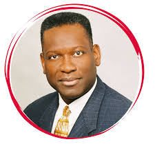 Silence the Shame Board of Directors & Advisory Council