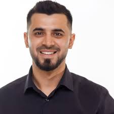 davidgoggins #sales #entrepreneur #mentor #mindset #viral #stayhard