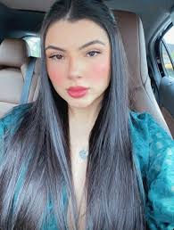 Isa ramos (isatrevizzoramos)