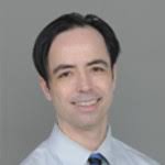 Dr. Frederick W. Anderson, MD