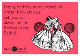 Pin By Megan Christie On Bday Funny Ecards Funny Humor It is a special day for the celebrant. ecards funny