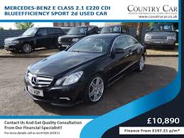 2012 12 Mercedes Benz C Class 2 1 C220 Cdi Mercedesbenzamg Mercedesbenzclassic Luxurycars Lifestyle Merc Used Mercedes Benz Mercedes Benz Mercedes Sport
