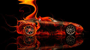 Fire Cars Wallpapers Posted By Christopher Mercado The great collection of song of ice and fire wallpaper for desktop, laptop and mobiles. fire cars wallpapers posted by