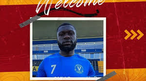 In 14 (63.64%) matches played at home was total goals (team and opponent) over 1.5 goals. Kayserispor Hollandali Golcu Kevin Luckassen I Transfer Etti