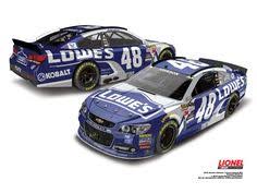 05:10 other chasers outside the top ten: Lionel Racing Lionelracing Profile Pinterest