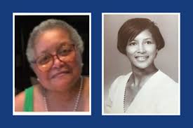 NC Museum of Dolls, Toys & Miniatures