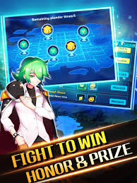 No *mod features* vip 8 . Digital World Evolution For Android Apk Download