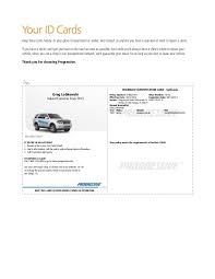 Fake state farm insurance card inspirational car insurance card free free fake auto insurance card template inspirational doc xls letter best templates iupta. Progressive Naic Number