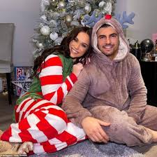 / best kent candy christmas divorce from kim kardashian s a visit from santa at her glamorous. Kylie Minogue And Claudia Schiffer Lead Stars Kicking Off Their Christmas Eve Celebrations Daily Mail Online